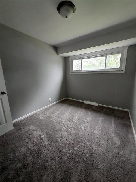 3821 Delaware, Flint, MI 48506 photo 15