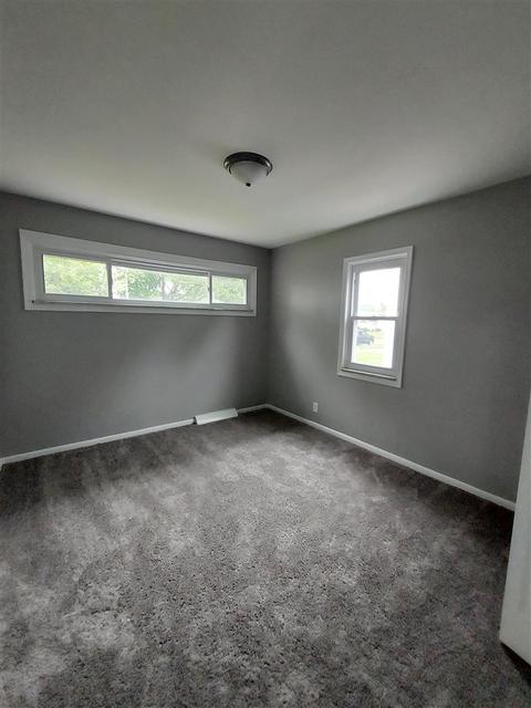 3821 Delaware, Flint, MI 48506 photo 14