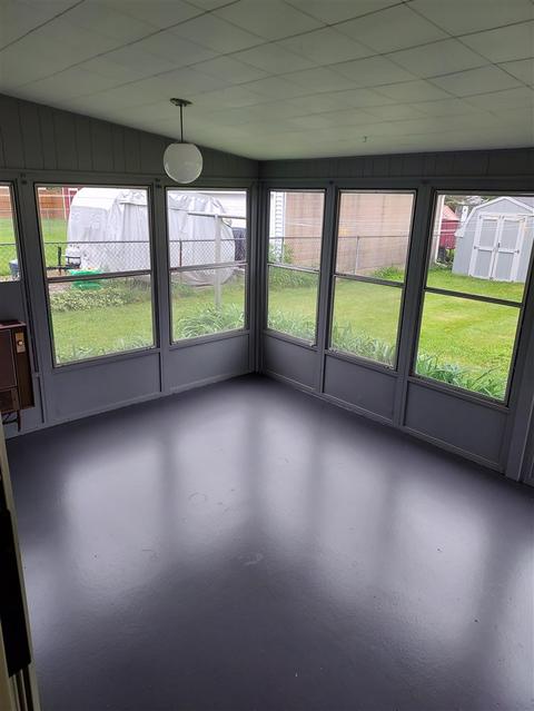3821 Delaware, Flint, MI 48506 photo 18