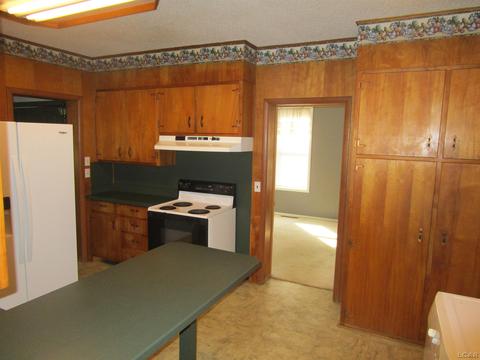 146 E Butler St, Adrian, MI 49221 photo 8