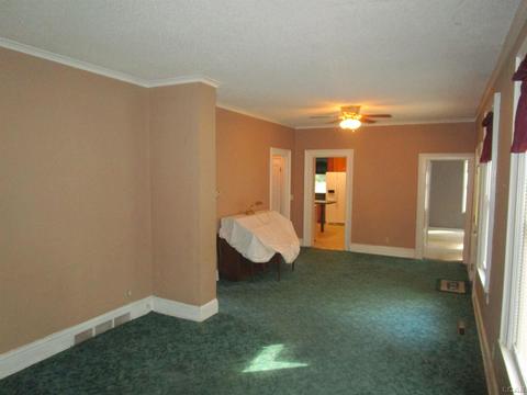 146 E Butler St, Adrian, MI 49221 photo 6