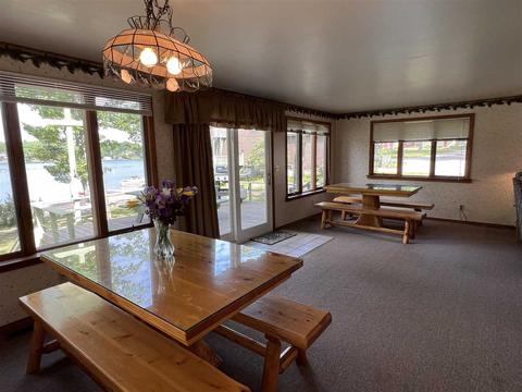 1448 Grant Ave, Harrison, MI 48625 photo 14