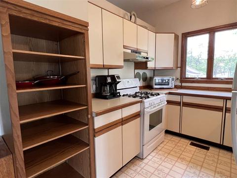 1448 Grant Ave, Harrison, MI 48625 photo 17