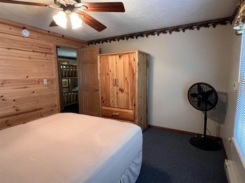 1448 Grant Ave, Harrison, MI 48625 photo 32