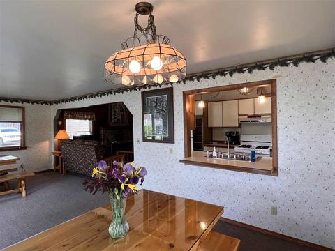1448 Grant Ave, Harrison, MI 48625 photo 13