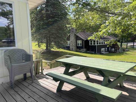 1448 Grant Ave, Harrison, MI 48625 photo 10