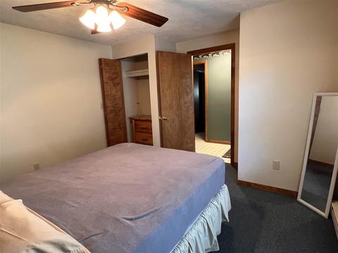 1448 Grant Ave, Harrison, MI 48625 photo 26