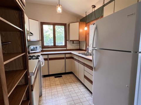 1448 Grant Ave, Harrison, MI 48625 photo 16
