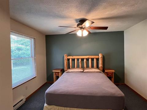 1448 Grant Ave, Harrison, MI 48625 photo 25