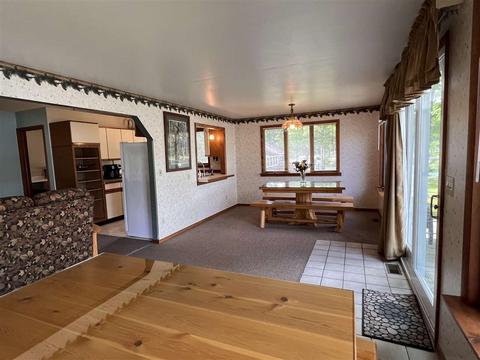 1448 Grant Ave, Harrison, MI 48625 photo 12