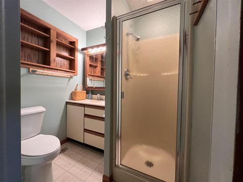 1448 Grant Ave, Harrison, MI 48625 photo 24