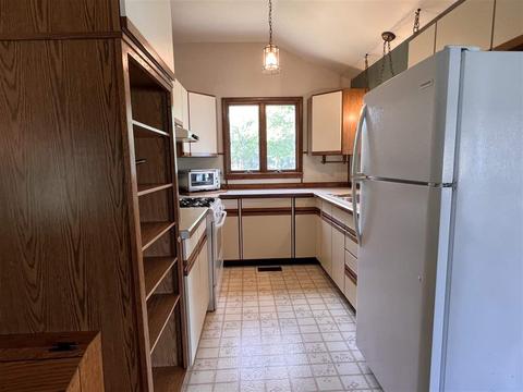 1448 Grant Ave, Harrison, MI 48625 photo 18