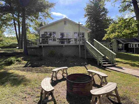 1448 Grant Ave, Harrison, MI 48625 photo 5