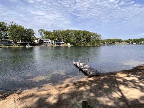 1448 Grant Ave, Harrison, MI 48625 photo 7