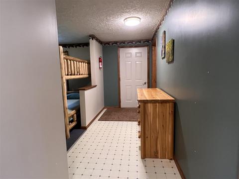 1448 Grant Ave, Harrison, MI 48625 photo 27