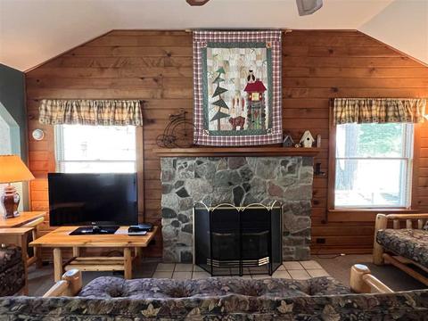 1448 Grant Ave, Harrison, MI 48625 photo 19