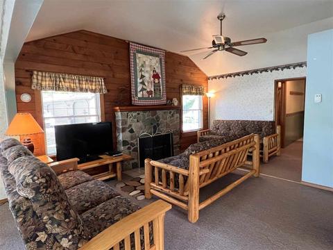 1448 Grant Ave, Harrison, MI 48625 photo 15