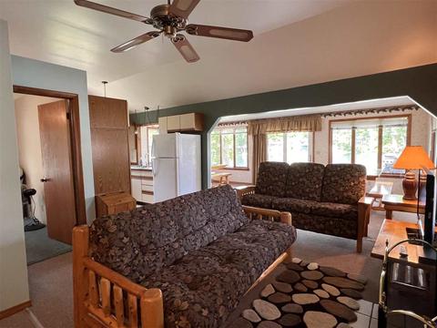 1448 Grant Ave, Harrison, MI 48625 photo 20