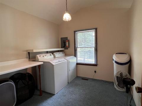 1448 Grant Ave, Harrison, MI 48625 photo 21