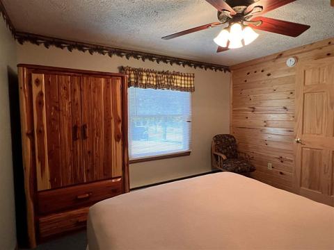 1448 Grant Ave, Harrison, MI 48625 photo 30