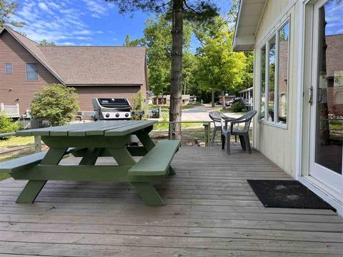 1448 Grant Ave, Harrison, MI 48625 photo 11