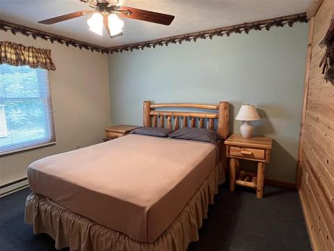 1448 Grant Ave, Harrison, MI 48625 photo 31