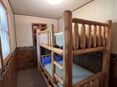 1448 Grant Ave, Harrison, MI 48625 photo 23