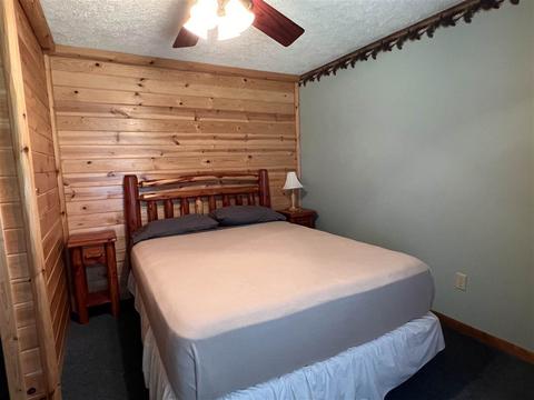 1448 Grant Ave, Harrison, MI 48625 photo 29