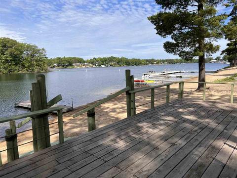 1448 Grant Ave, Harrison, MI 48625 photo 8