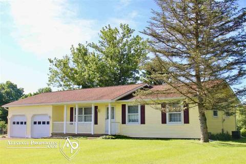 10274 E Mt Morris Rd, Davison, MI 48423 photo 37