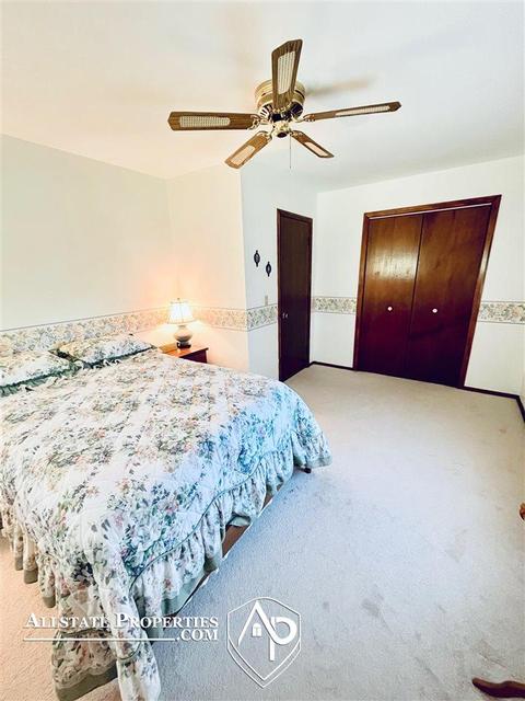 10274 E Mt Morris Rd, Davison, MI 48423 photo 23