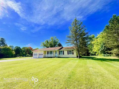10274 E Mt Morris Rd, Davison, MI 48423 photo 33