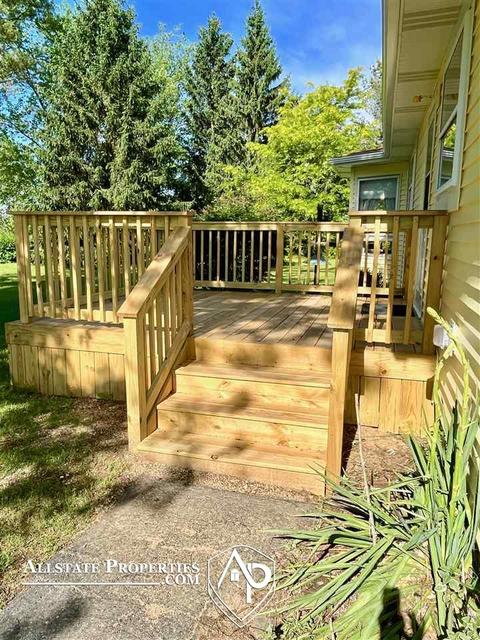 10274 E Mt Morris Rd, Davison, MI 48423 photo 4