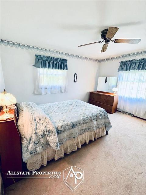10274 E Mt Morris Rd, Davison, MI 48423 photo 17