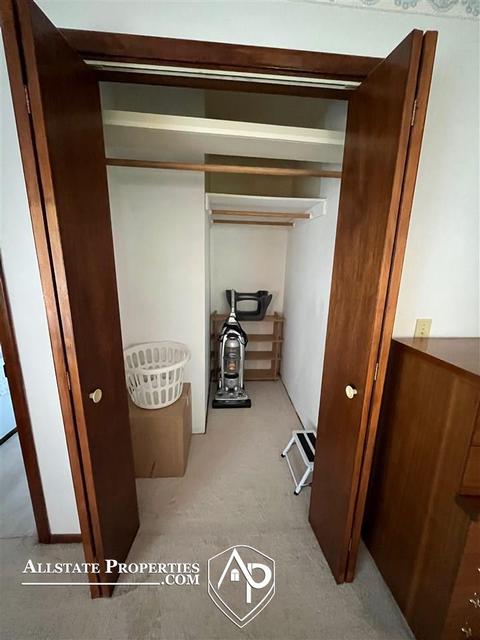 10274 E Mt Morris Rd, Davison, MI 48423 photo 20