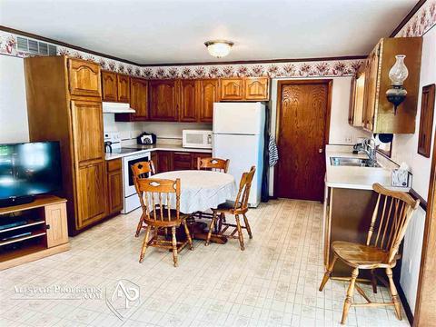 10274 E Mt Morris Rd, Davison, MI 48423 photo 10
