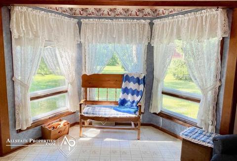 10274 E Mt Morris Rd, Davison, MI 48423 photo 9