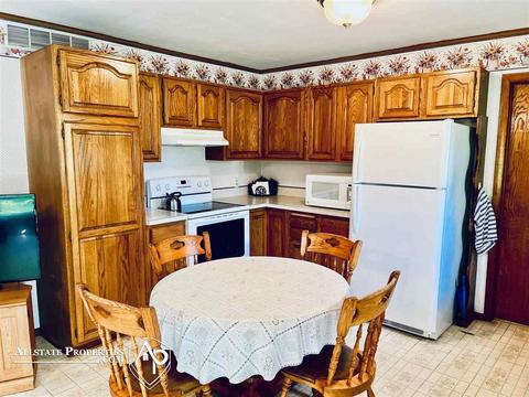 10274 E Mt Morris Rd, Davison, MI 48423 photo 12