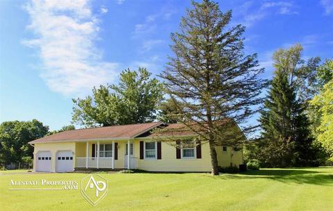 10274 E Mt Morris Rd, Davison, MI 48423 photo 36