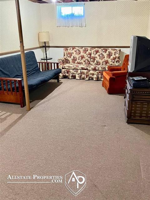 10274 E Mt Morris Rd, Davison, MI 48423 photo 28