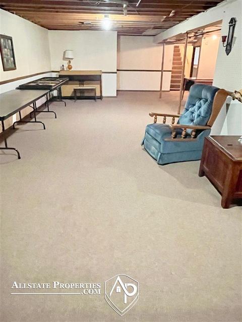 10274 E Mt Morris Rd, Davison, MI 48423 photo 29