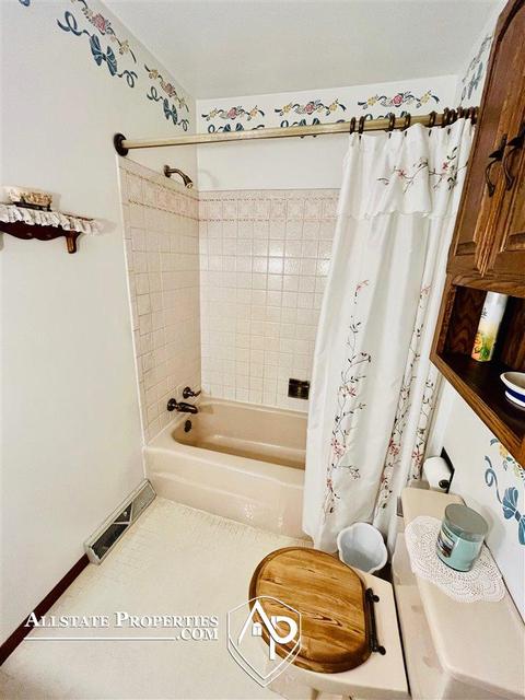 10274 E Mt Morris Rd, Davison, MI 48423 photo 27
