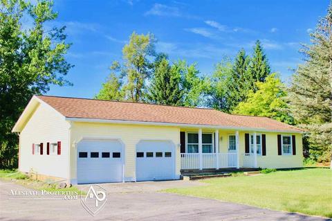 10274 E Mt Morris Rd, Davison, MI 48423 photo 1