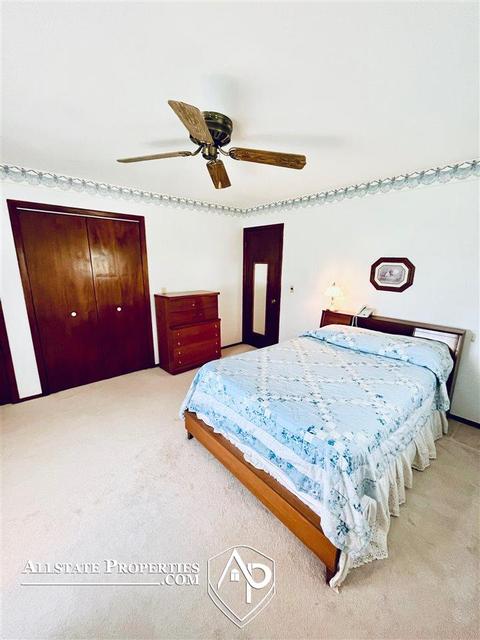 10274 E Mt Morris Rd, Davison, MI 48423 photo 18