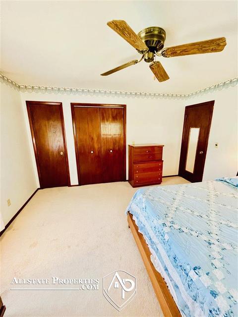 10274 E Mt Morris Rd, Davison, MI 48423 photo 19