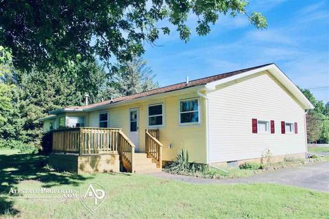 10274 E Mt Morris Rd, Davison, MI 48423 photo 2