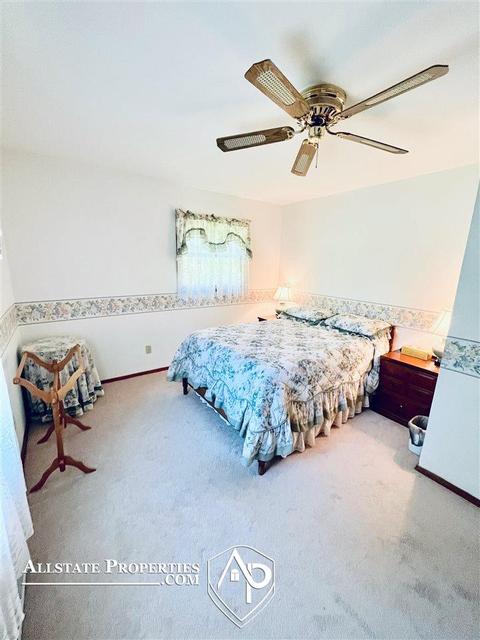 10274 E Mt Morris Rd, Davison, MI 48423 photo 22