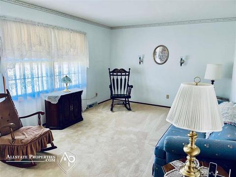 10274 E Mt Morris Rd, Davison, MI 48423 photo 13