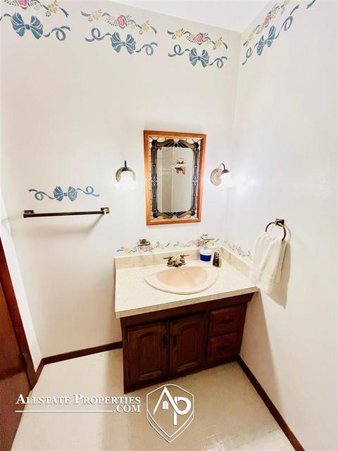 10274 E Mt Morris Rd, Davison, MI 48423 photo 26