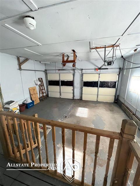 10274 E Mt Morris Rd, Davison, MI 48423 photo 31
